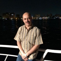 صورة Abdelaziz