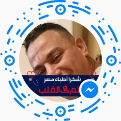 صورة Ahmed40