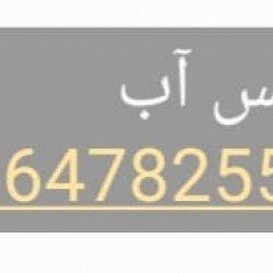 صورة حسين ستار