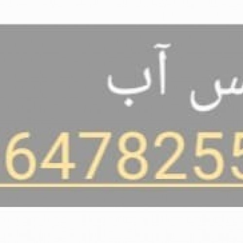 صورة حسين ستار, رجل