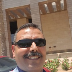 صورة Aa01010644172