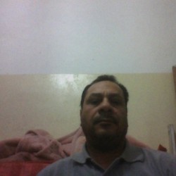 صورة عادل المرسى