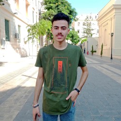 صورة Omar_Z20