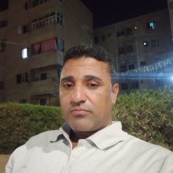 صورة maher13
