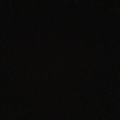 صورة azoz8177, رجل