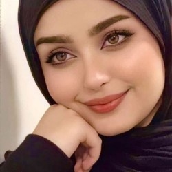صورة محبه