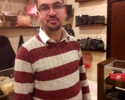 افتراضي