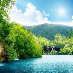 صورة إبراهيم