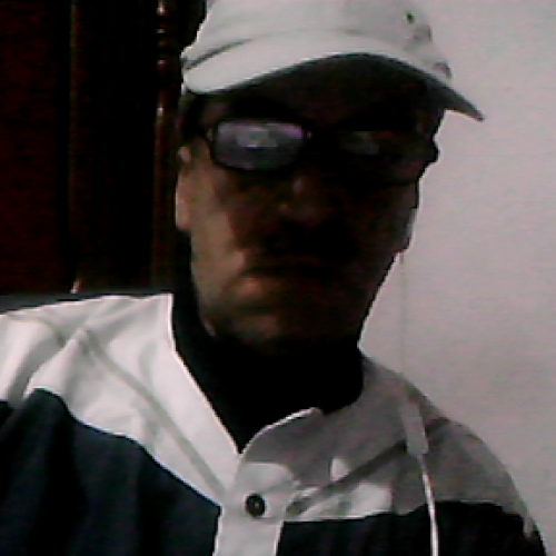 صورة medfoudil