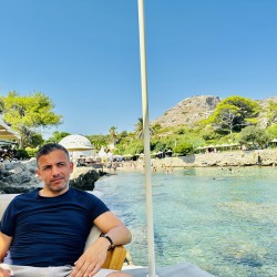 صورة Salih77