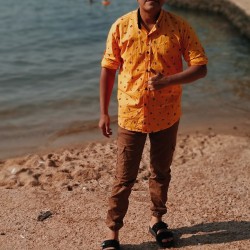 صورة Ahmed20
