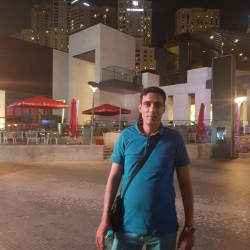 صورة treaf78