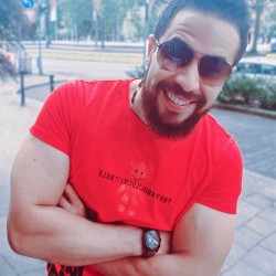 صورة TAMER_83