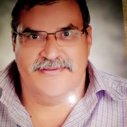 صورة HOSAM12341