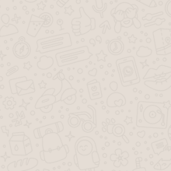 صورة OMF