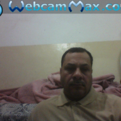 صورة عادل بدير