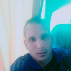 صورة Mohamedho