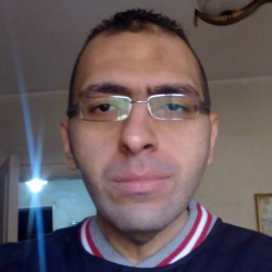 صورة basem007