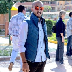 صورة Mustafa antar
