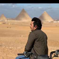 صورة Karimlatif