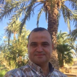 صورة mohamed123
