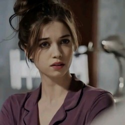 صورة SaraYaseen