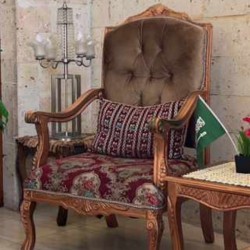 صورة حجازي