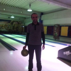 صورة Fonsi