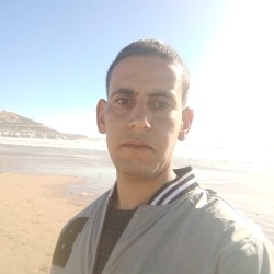 صورة Brahimsabir