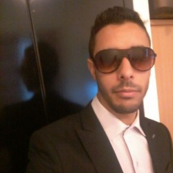 صورة Anouar1991