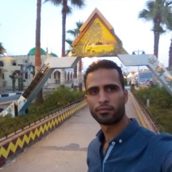 صورة Mohamedelzwawy87