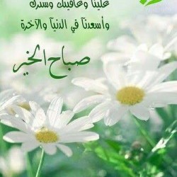 صورة Nourex2023, رجل