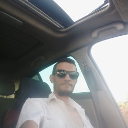 صورة Said35