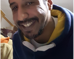 افتراضي