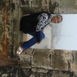 صورة حنانالحنونة87