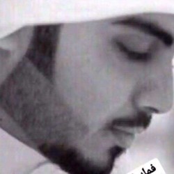 صورة smtejononi