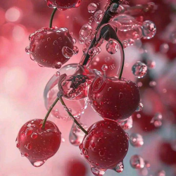 صورة Rabie