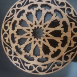 صورة yumnatoo1