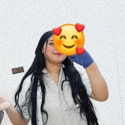 صورة هجورة