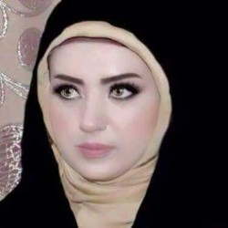صورة Sabra
