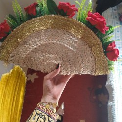صورة ليلى