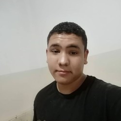 صورة مؤمن