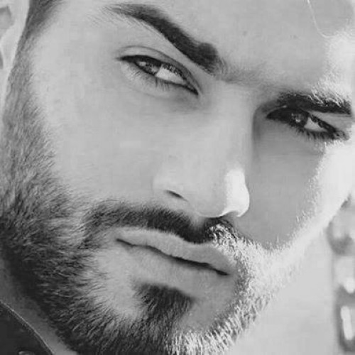 صورة AhmedRefaat