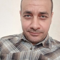 صورة reda24