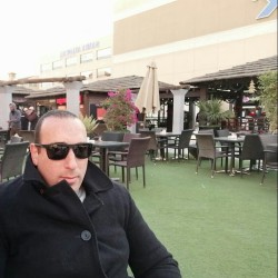 صورة SamehZeid