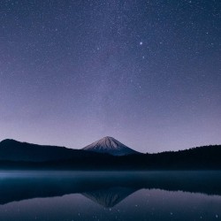 صورة Kanza, امراه