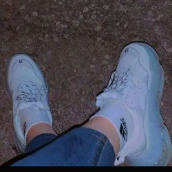 صورة Hanae4506