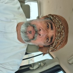 صورة أبونوح