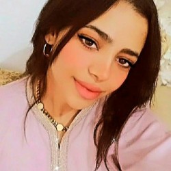 صورة meryem