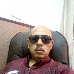 صورة Diyaa1